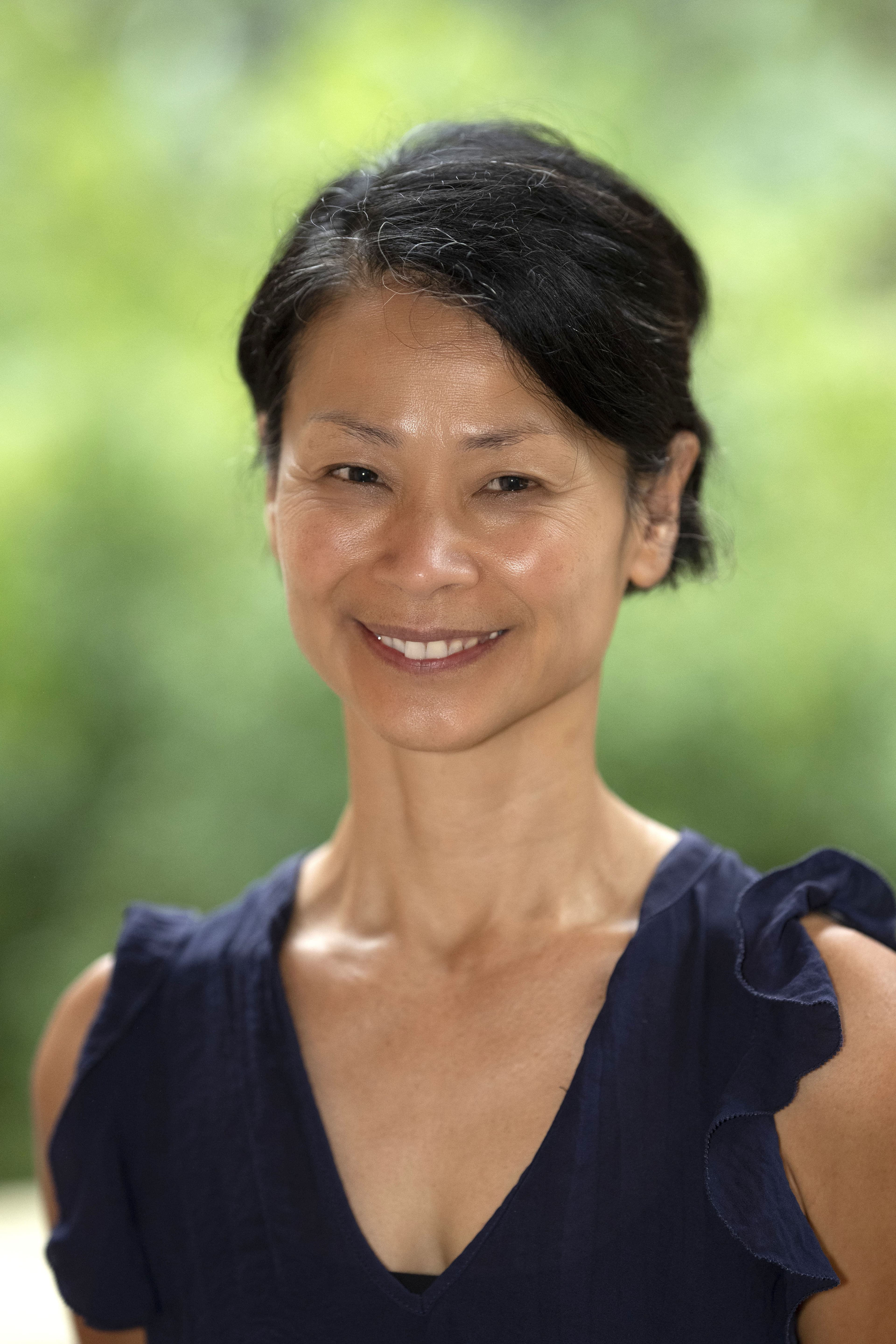 Dan-Thanh Ton-That