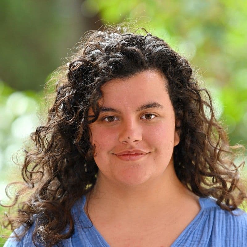 Beatriz Abellas Cobas
