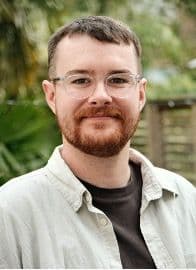 Adam Sleight
