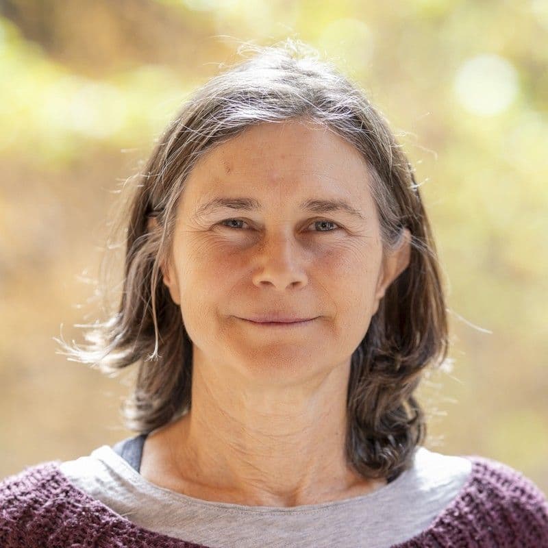 Martina Anfuso