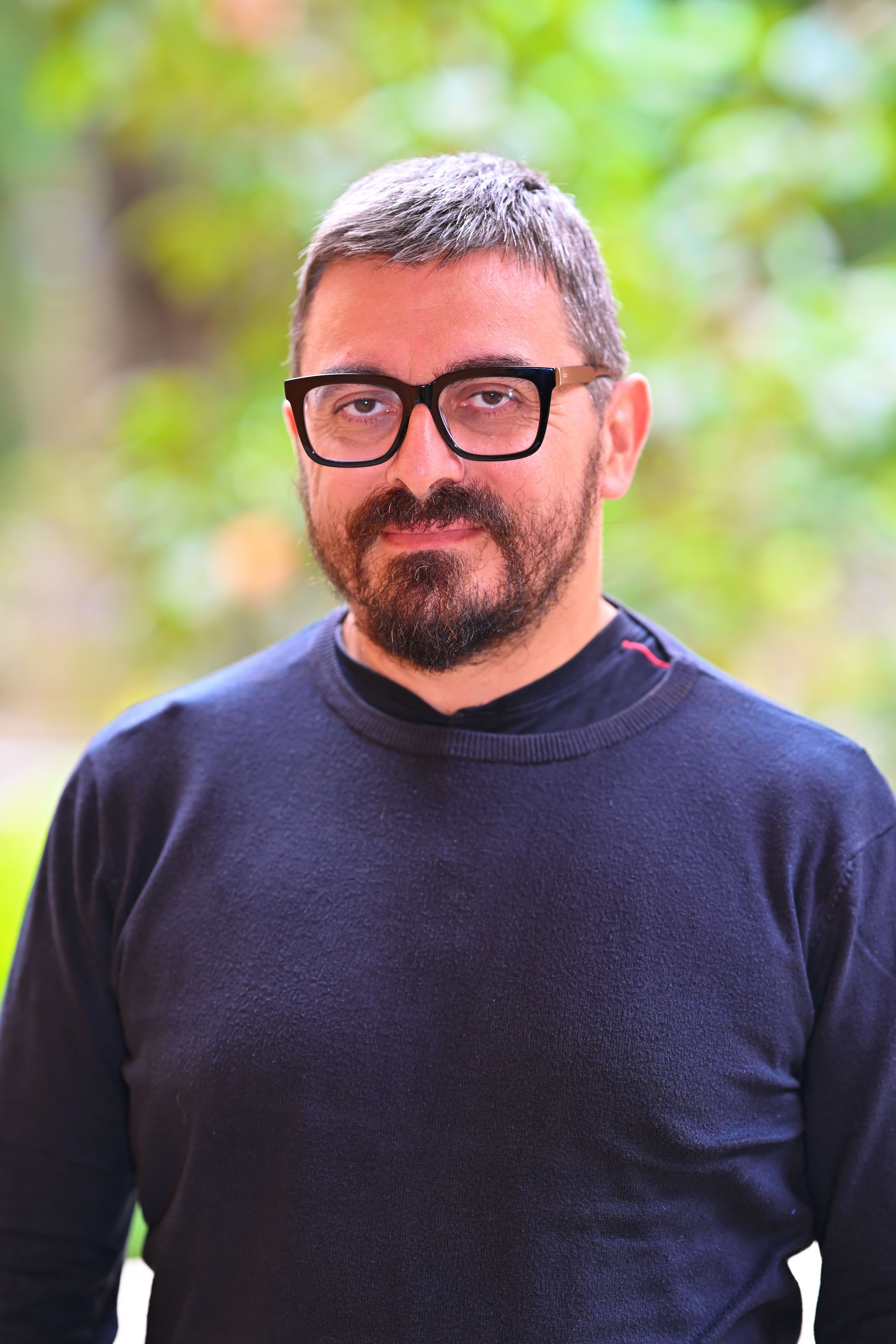 Rossano Astremo