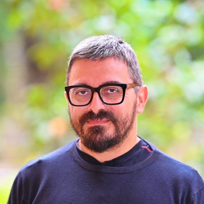 Rossano Astremo