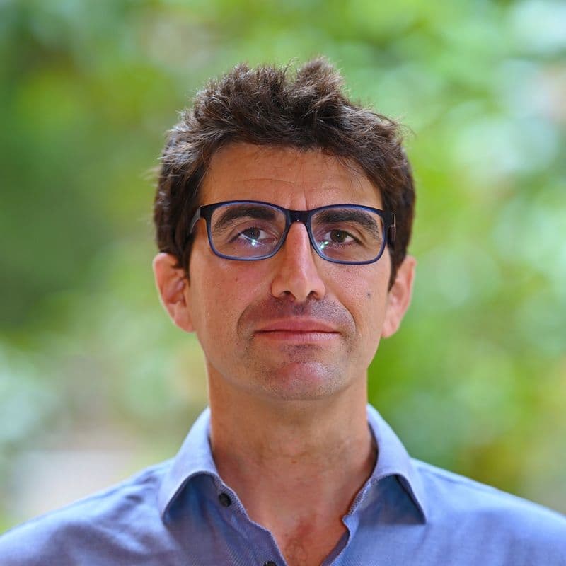 Fabio Boccuni