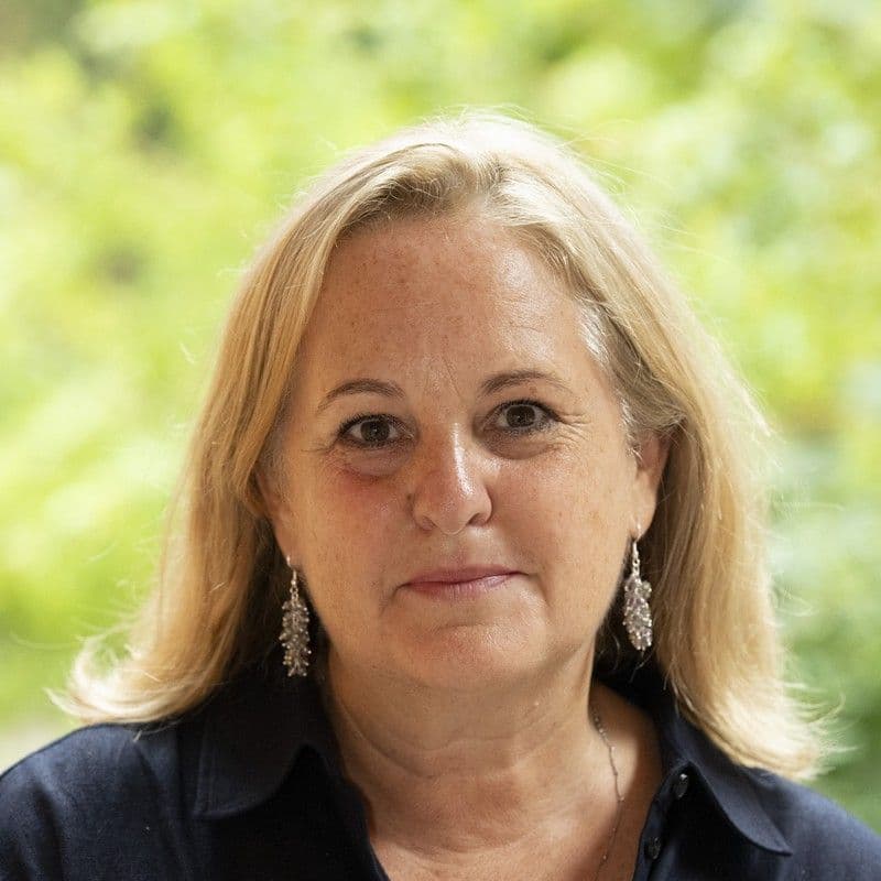 Monica Barden