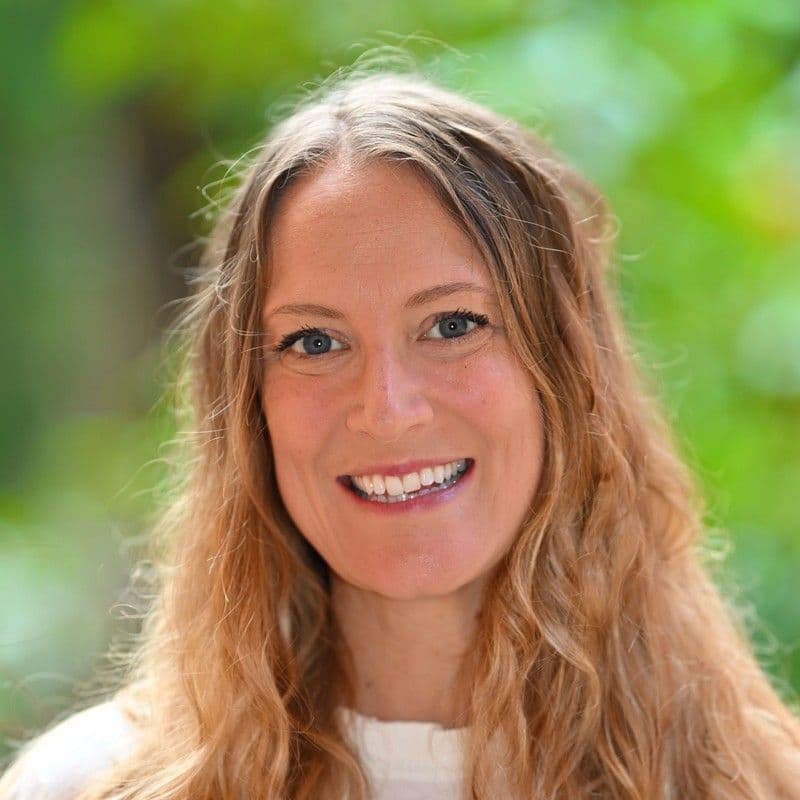 Jenni Battaglieri Powers