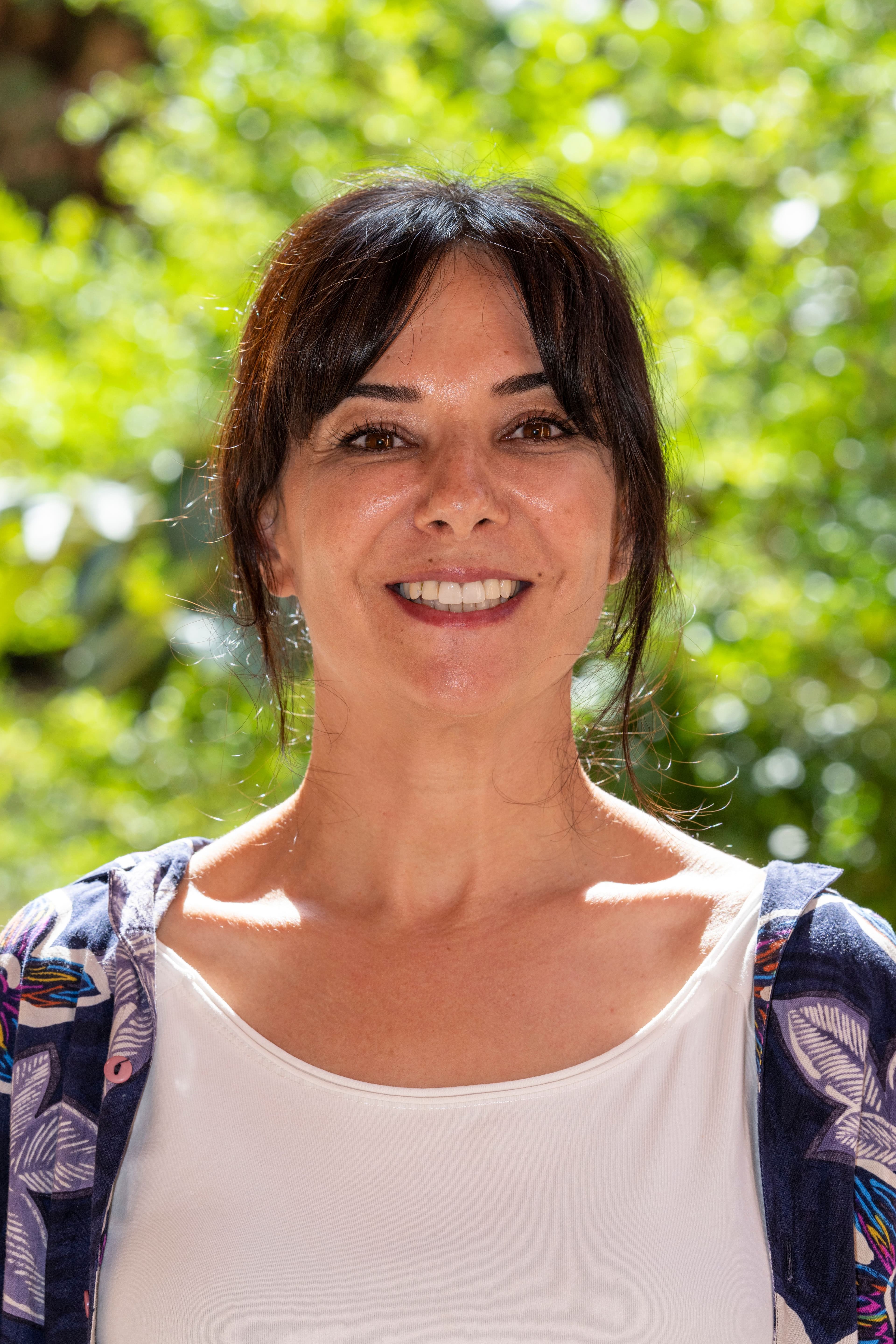 Cagan Korkmaz