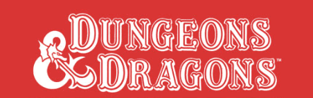 Dungeons and Dragons