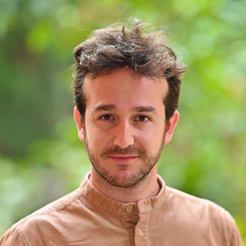 Michele D'Asaro
