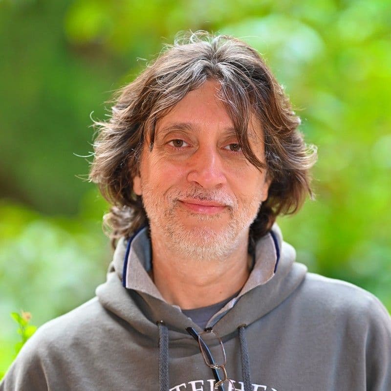 Fausto Di Marco