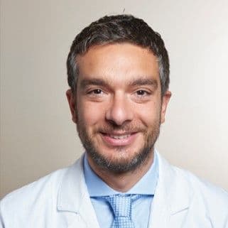 Ettore Vulcano