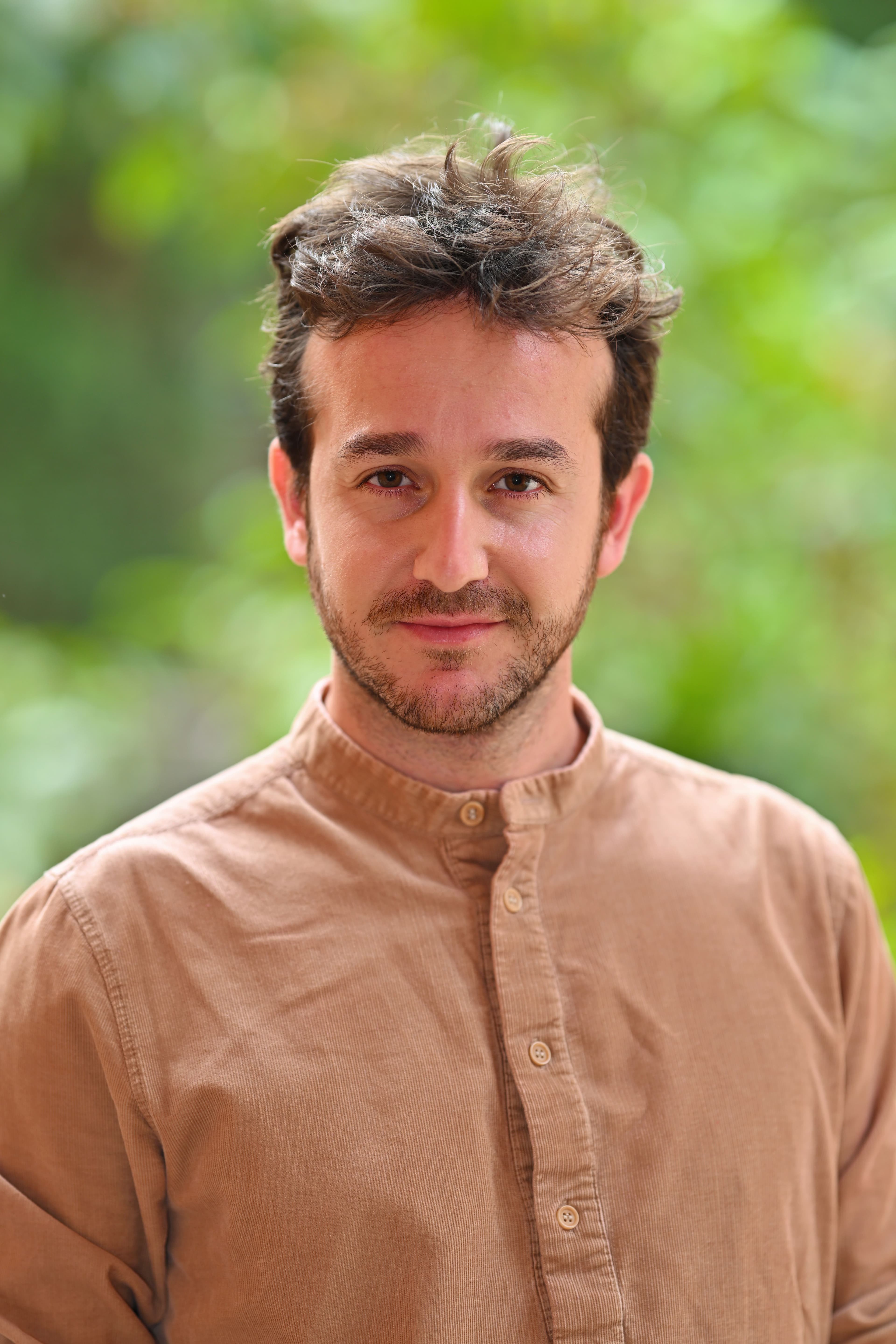 Michele D'Asaro