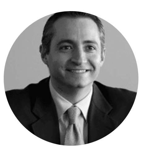 Gianluca Morello