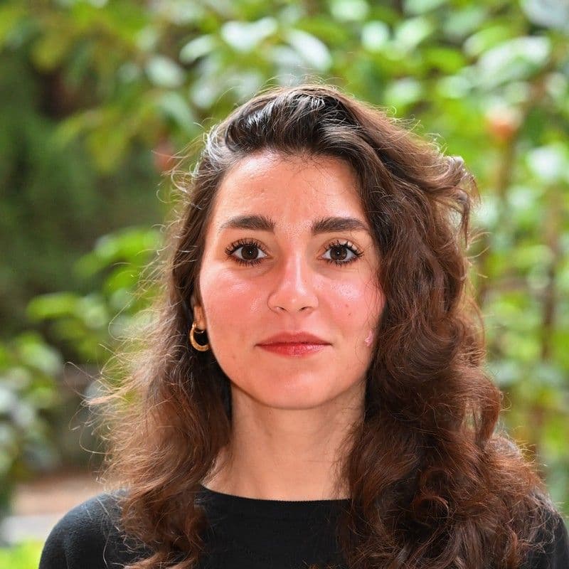 Paola Graziano