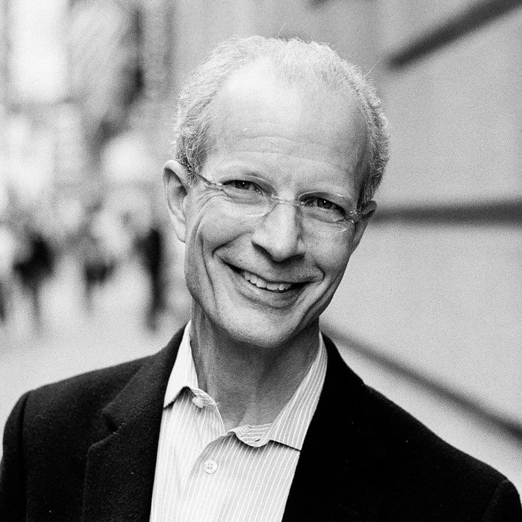 Jeff Schon
