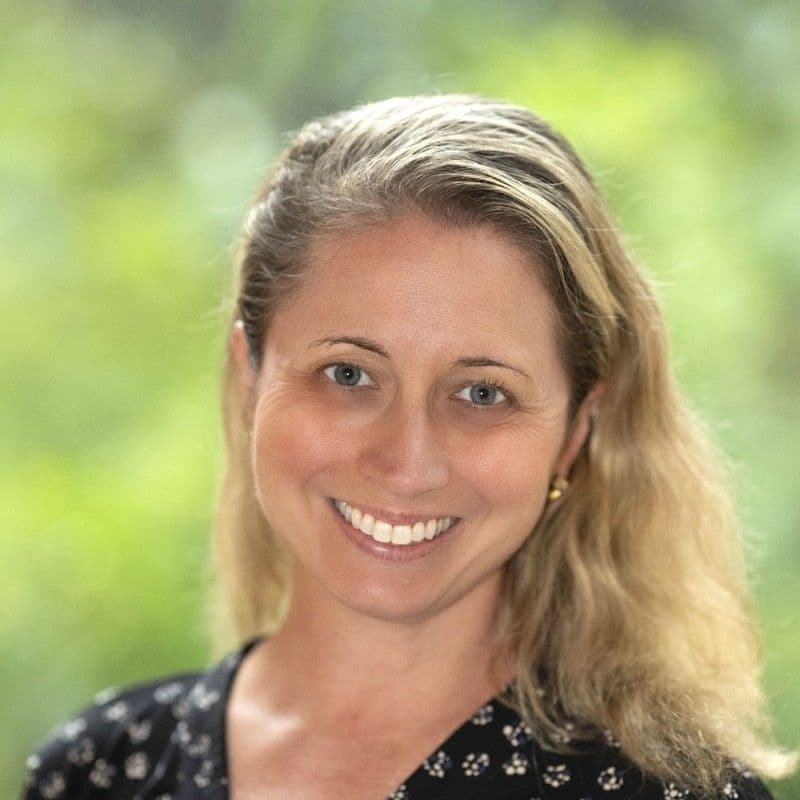 Elizabeth Johnson-Mottola