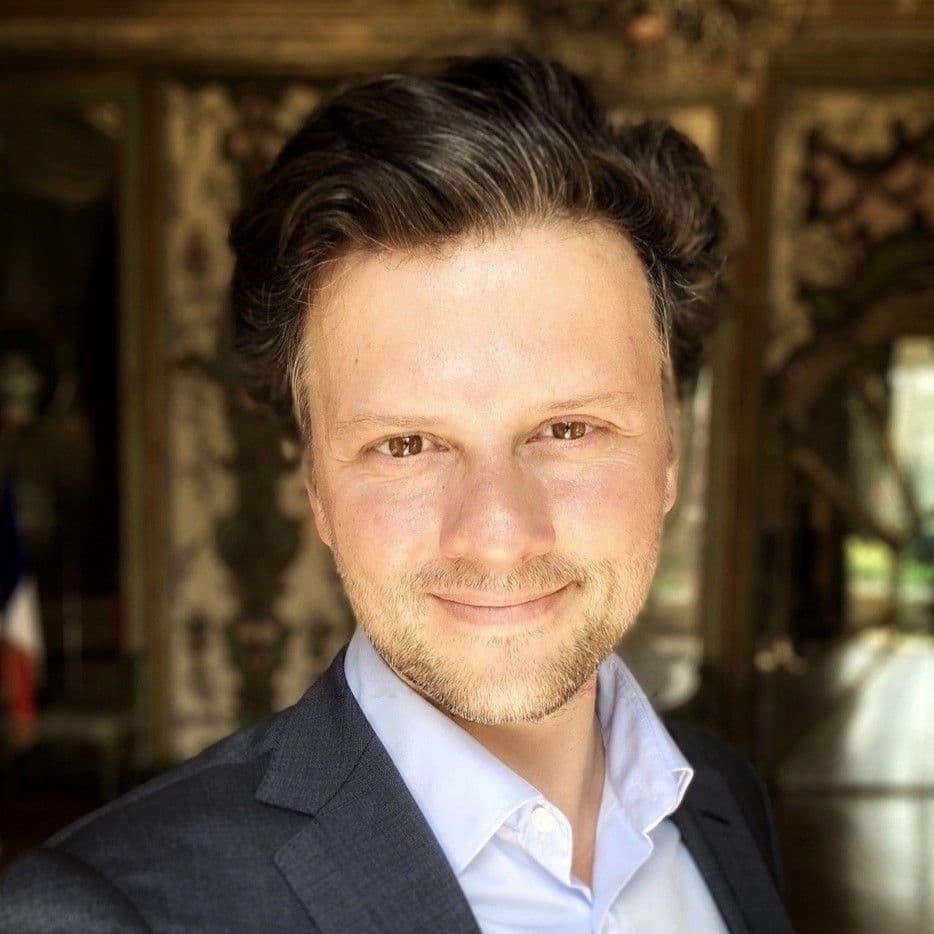 Lorenzo Fornari