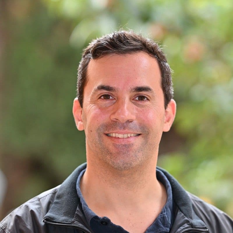 Mike Mottola