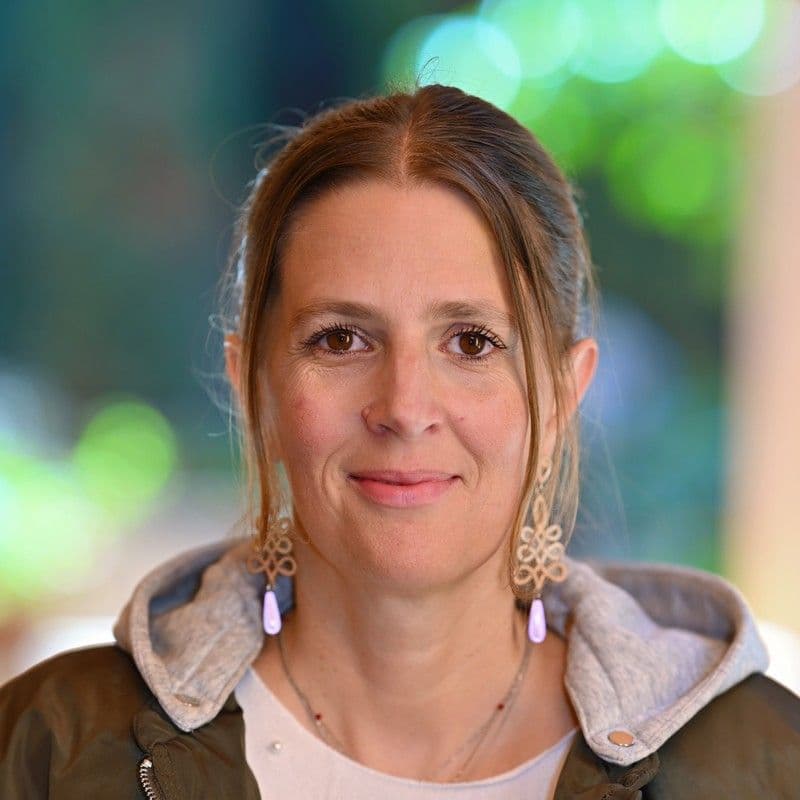 Beatrice Musilli