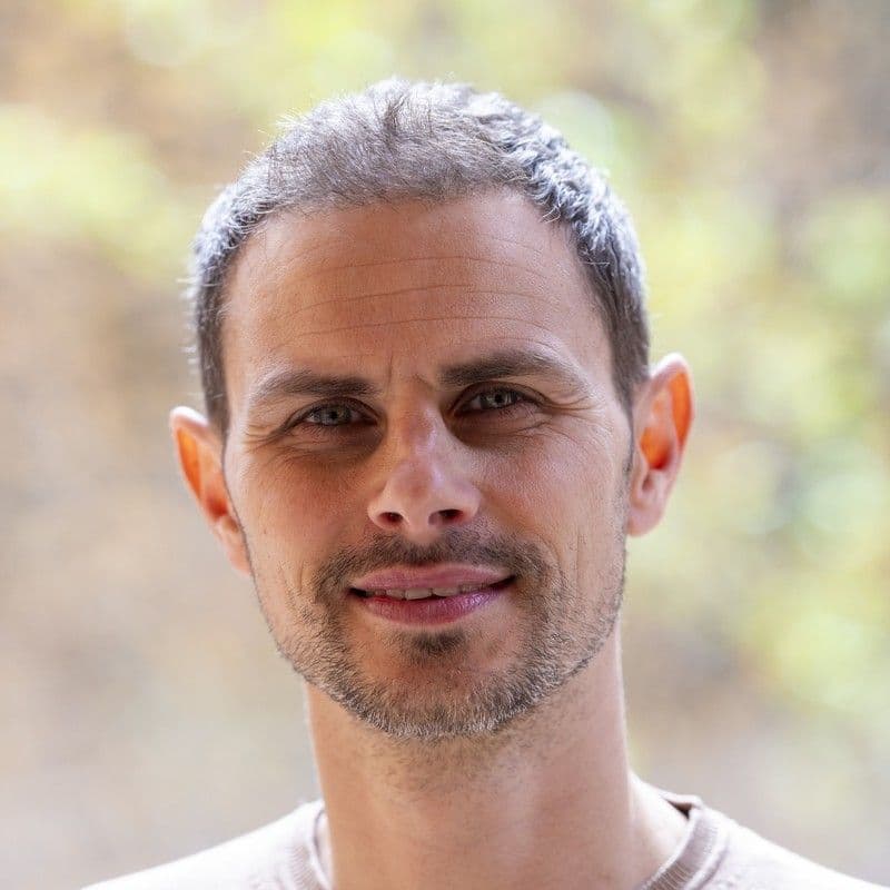 Andrea Muti