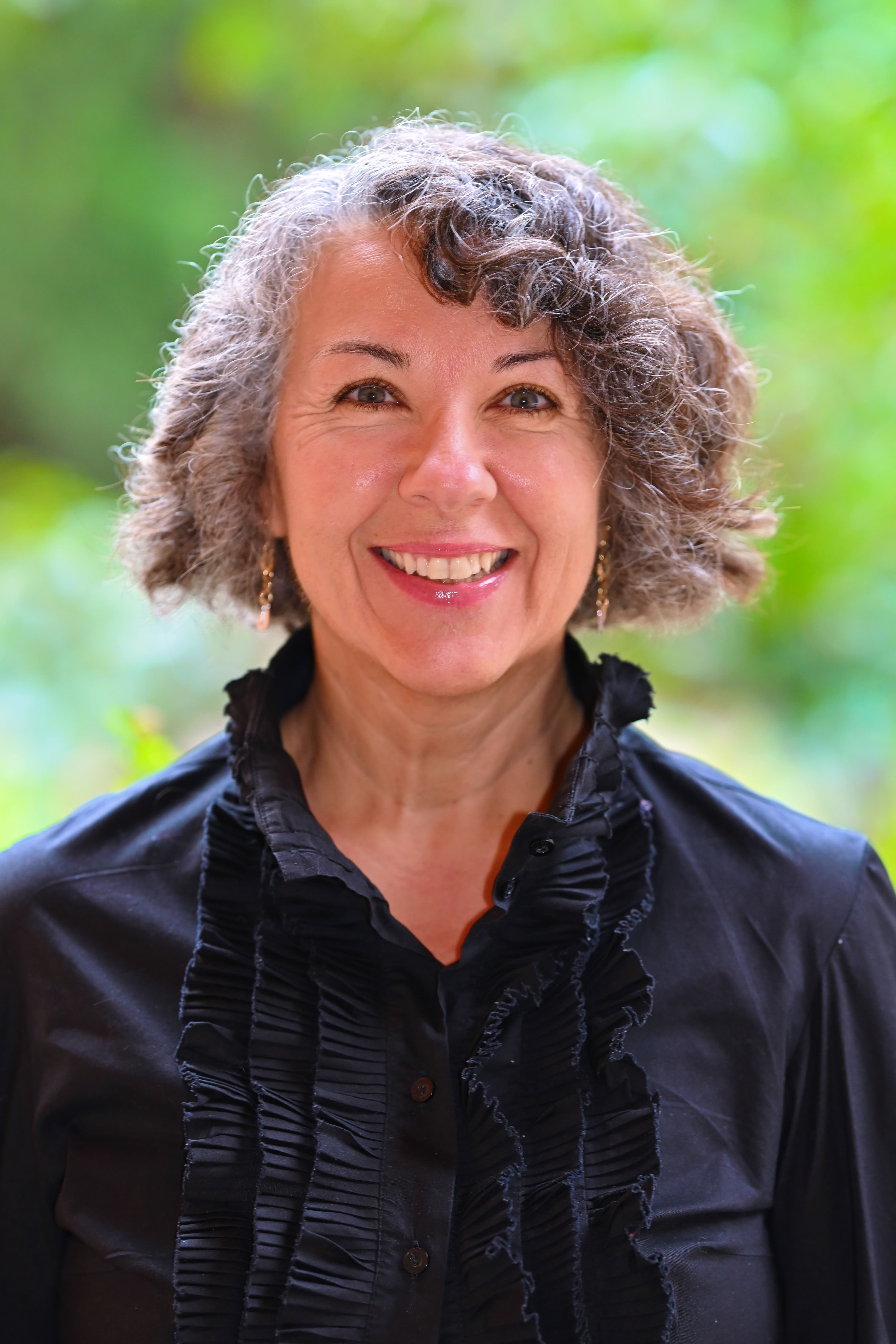 Alex Perniciaro