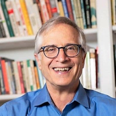 Peter Guzzardi