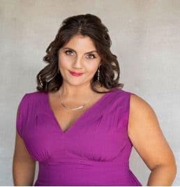 Rhonda AbouHana
