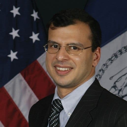 Rohit Aggarwala