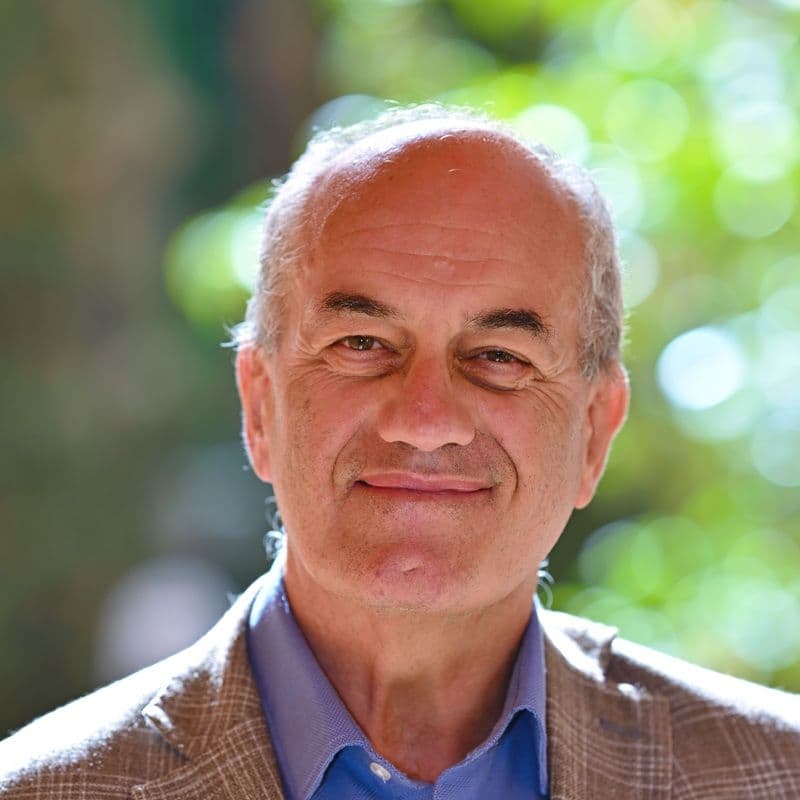 Sandro della Pietra