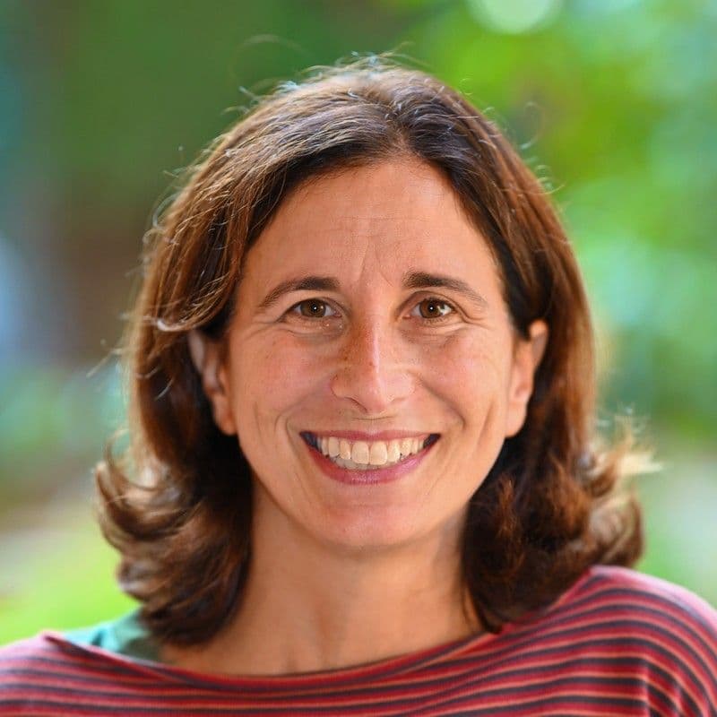 Carlotta Silvagni