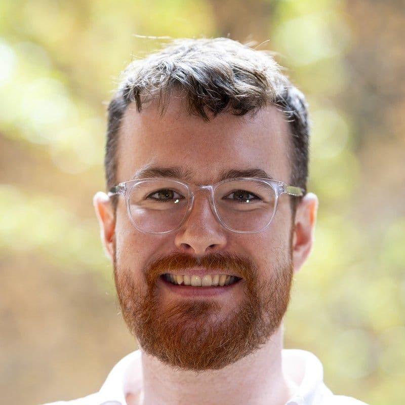 Adam Sleight