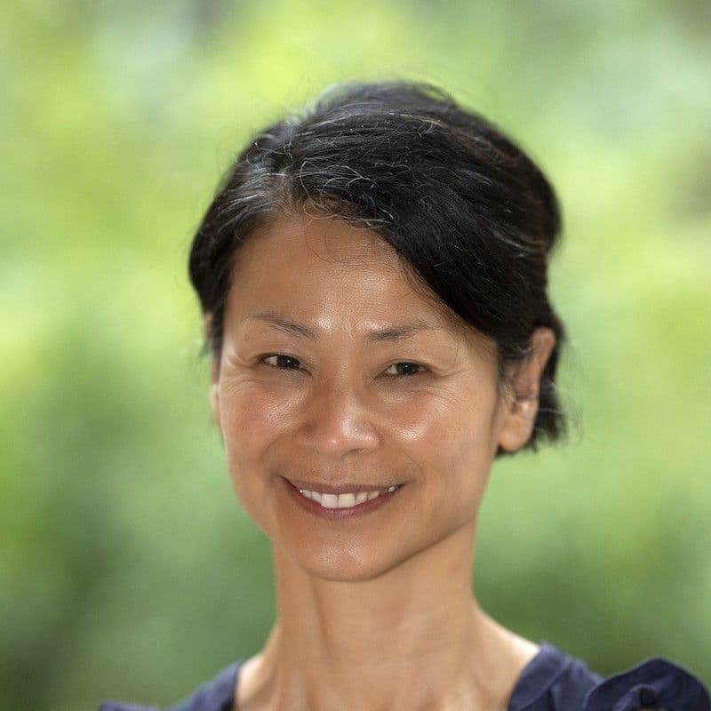 Dan-Thanh Ton-That