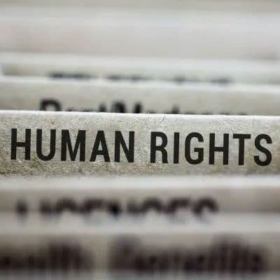 Equality Club (Human Rights & Gender Equality)