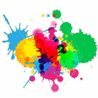INK Literary Magazine