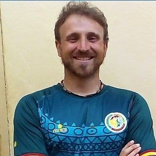 Jan Claus Di Blasio