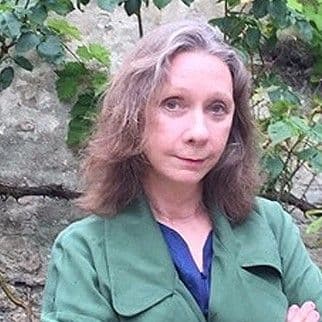 Karen Schur-Narula
