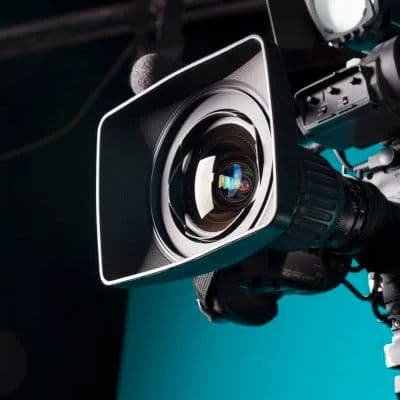 Film Society