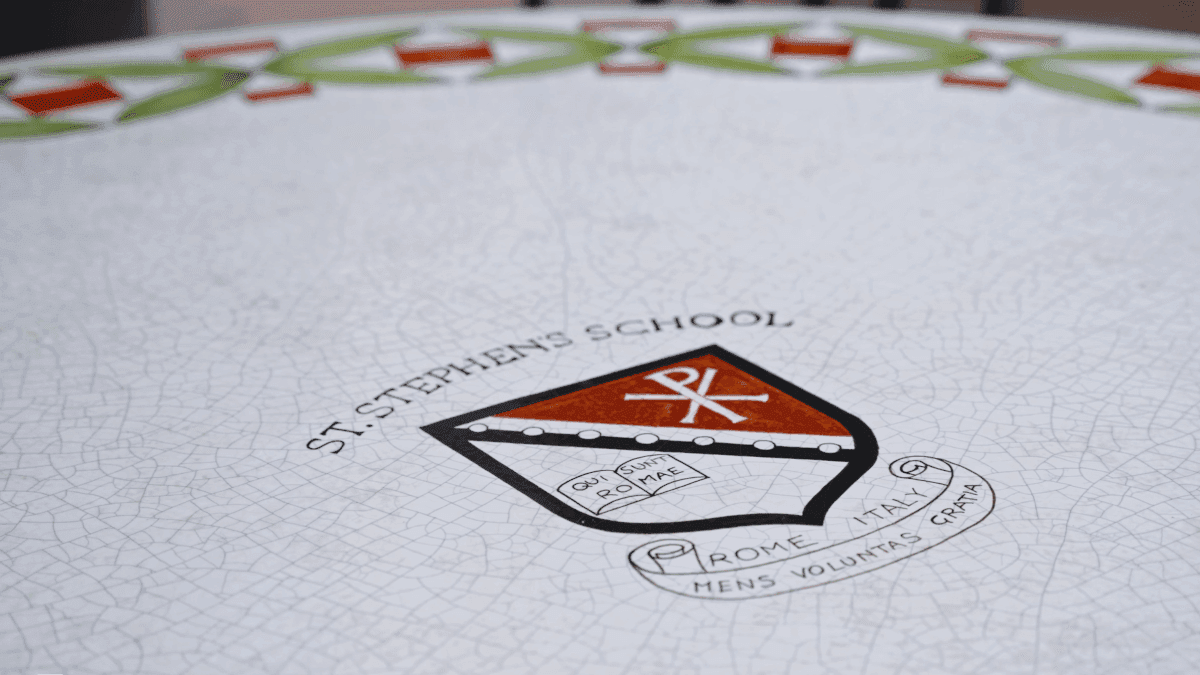 Science & Envornmental Systems & Societites