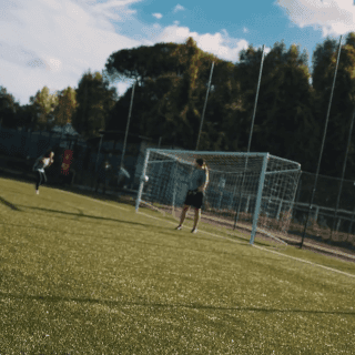 Sports at St. Stephen's