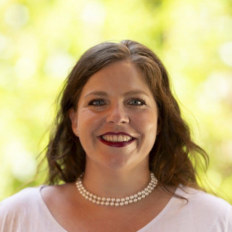 Marije van der Vorm