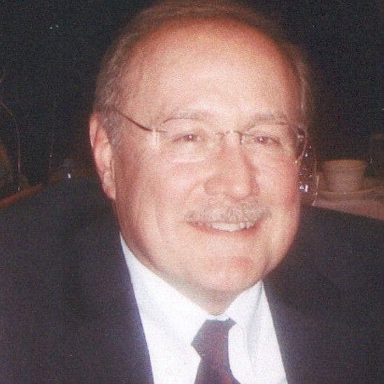 Dr. Edward Louis Boggs, III