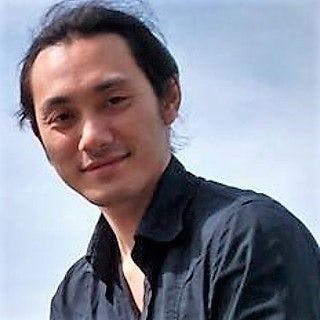 Kyojiro Ikeda